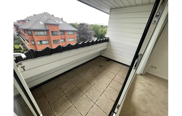 Huur 2 slaapkamer appartement van 67 m² in Statenkwartier