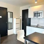 Rent 1 bedroom apartment in Leuven Heverlee