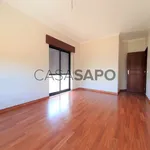 Rent 2 bedroom apartment of 90 m² in Setúbal