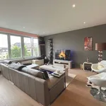 Rent 2 bedroom apartment in Oostende