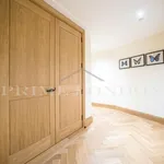 Rent 3 bedroom house in London