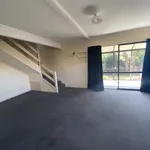 Rent 3 bedroom house in Rotorua