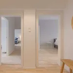 77 m² Zimmer in berlin