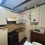 Rent 2 bedroom apartment of 50 m² in Bergamo