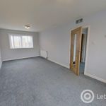 Rent 2 bedroom house in Aberdeen