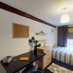 Rent a room in Nottingham