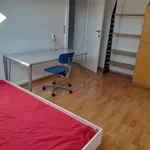 Rent 1 bedroom apartment in Ixelles - Elsene