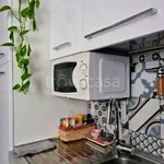 Rent 1 bedroom apartment of 29 m² in Pavia