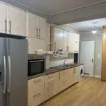 Rent 1 bedroom apartment of 85 m² in M unicipal Unit of Makrakomi