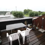 Rent 1 bedroom apartment in Harelbeke