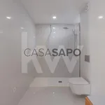 Rent 3 bedroom house of 197 m² in Oliveira de Azeméis