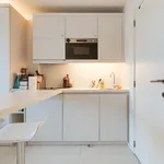 Rent 1 bedroom apartment in Leuven