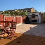 Rent 3 bedroom house in Epping Forest