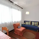 Rent 2 bedroom apartment of 45 m² in San Candido