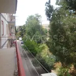 Rent 5 bedroom apartment of 125 m² in Agrigento