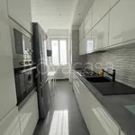 Rent 2 bedroom apartment of 65 m² in Parabiago