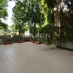 Rent 6 bedroom apartment of 140 m² in Warszawa