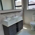 Rent 3 bedroom apartment in Randburg