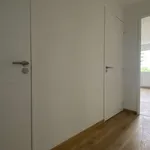 Appartement de 64 m² avec 3 chambre(s) en location à Meylan