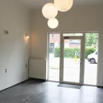 Rent 2 bedroom apartment of 59 m² in Kollenberg-Park Leyenbroek