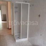 Rent 4 bedroom apartment of 120 m² in Modena