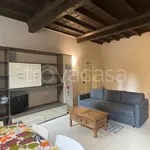 Rent 2 bedroom apartment of 65 m² in Ferrara