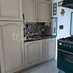 Rent 3 bedroom apartment of 50 m² in Trevignano Romano