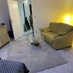 Rent 2 bedroom apartment of 35 m² in Leverkusen