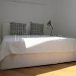 Rent 4 bedroom apartment of 150 m² in Varese