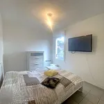 Rent 1 bedroom apartment of 38 m² in Marseille