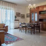 Rent 3 bedroom apartment of 110 m² in San Donato Milanese