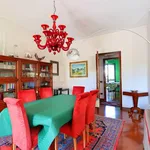 4-room flat via Villa 20, Vedano al Lambro