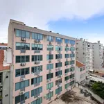 Rent a room in Lisboa