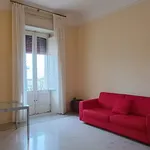 Rent 2 bedroom apartment of 80 m² in Lecce