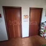 Rent 3 bedroom apartment of 50 m² in Perugia