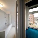 Huur 1 slaapkamer appartement van 65 m² in Amsterdam