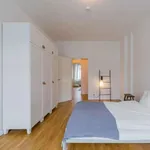 Rent 1 bedroom apartment of 60 m² in berlin