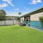 Rent 2 bedroom house in Wodonga