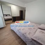 Rent 3 bedroom apartment of 100 m² in Ploiesti