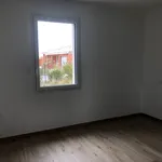 Maison de 97 m² avec 5 chambre(s) en location à cognacT