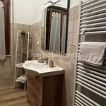 2-room flat excellent condition, ground floor, Romito Magra, Arcola