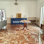 Single-family detached house via 11 Maggio, Centro Storico, Marsala