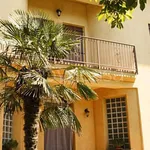 Rent 2 bedroom apartment of 26 m² in Goito