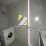 Στούντιο 34 m² σε Patras