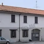 Affitto 2 camera appartamento di 45 m² in Legnano