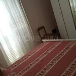 Rent 2 bedroom apartment of 70 m² in Mascali