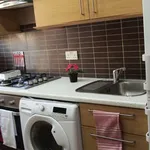 Rent a room in london