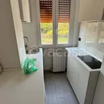 Rent 1 bedroom apartment of 40 m² in Corsico