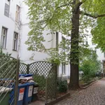 Rent 5 bedroom apartment of 11 m² in Berlin