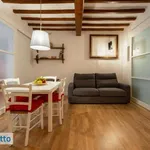 Studio of 40 m² in Florence